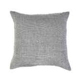 Logan Duvet Cover