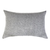 Logan Duvet Cover