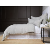 Logan Duvet Cover