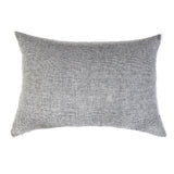 Logan Duvet Cover