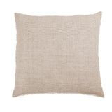Logan Duvet Cover
