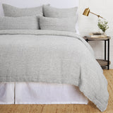 Logan Duvet Cover