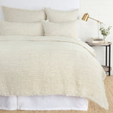 Logan Duvet Cover