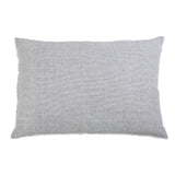Logan Duvet Cover