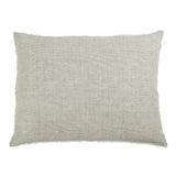 Logan Duvet Cover