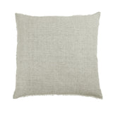 Logan Duvet Cover