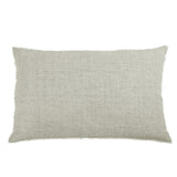 Logan Duvet Cover