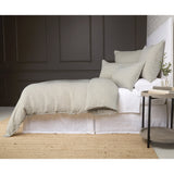 Logan Duvet Cover