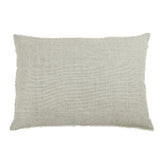 Logan Duvet Cover