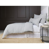 Logan Duvet Cover