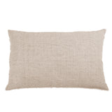 Logan Duvet Cover