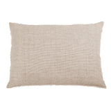 Logan Duvet Cover