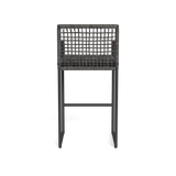 Loop Bar Stool