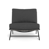 Loop Easy Chair