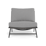 Loop Easy Chair