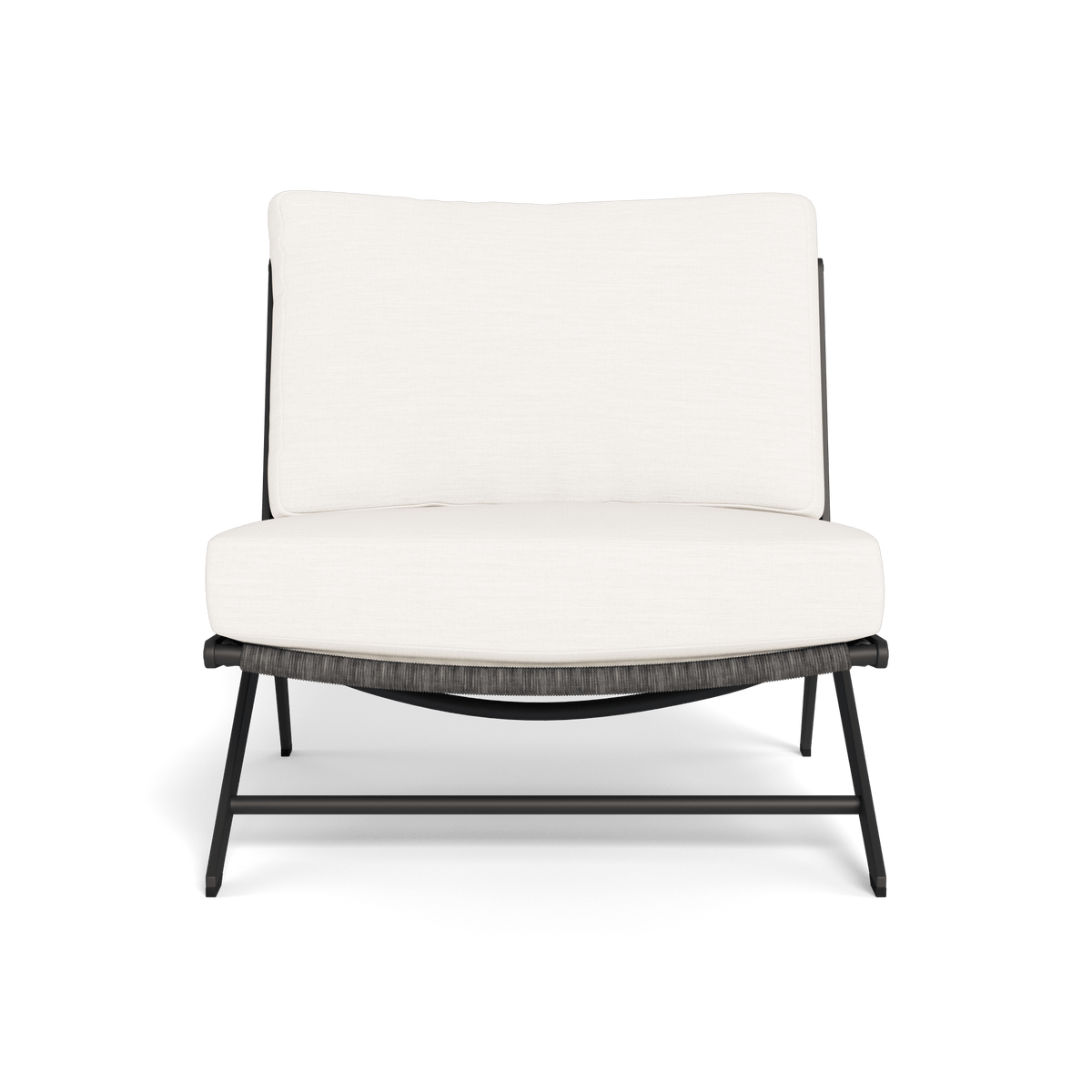 Loop Easy Chair