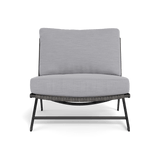 Loop Easy Chair
