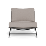 Loop Easy Chair