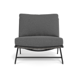 Loop Easy Chair