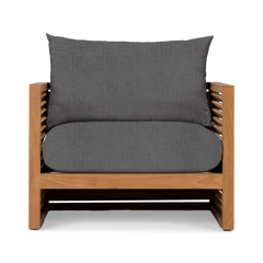 Outdoor & Patio Furniture Sale