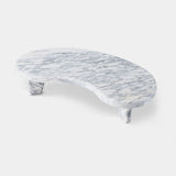 Lucca Organic Coffee Table