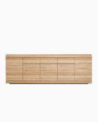 Burger Sideboard