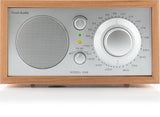 Model One