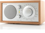 Model One
