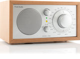 Model One