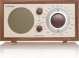 Model One