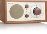 Model One