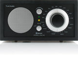 Model One BT