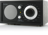 Model One BT