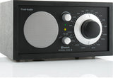 Model One BT