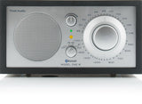 Model One BT