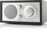 Model One BT