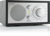 Model One BT
