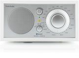Model One BT
