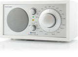 Model One BT