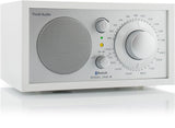Model One BT
