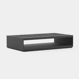 Macquarie Coffee Table