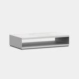 Macquarie Coffee Table