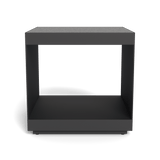 Macquarie Side Table