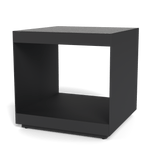 Macquarie Side Table