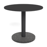 Madison Round Side Table