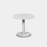Madison Round Side Table