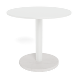 Madison Round Side Table