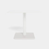 Madison Square Side Table
