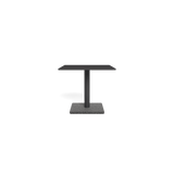 Madison Square Side Table
