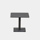 Madison Square Side Table